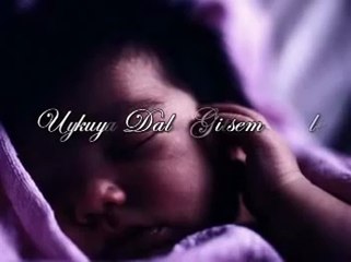 Bana Bir Masal Anlat Baba