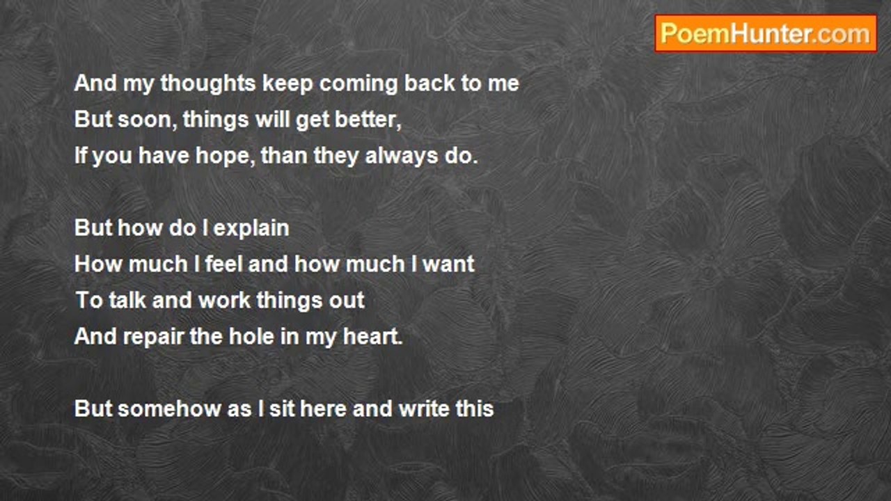 Tayla Fankhauser - Friends Betrayed