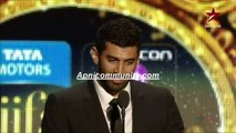 IIFA Awards 2014-Main Event-15 Jun 2014 pt14