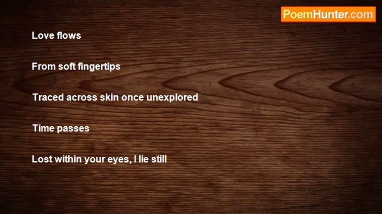 Fiona Davidson - Unexplored