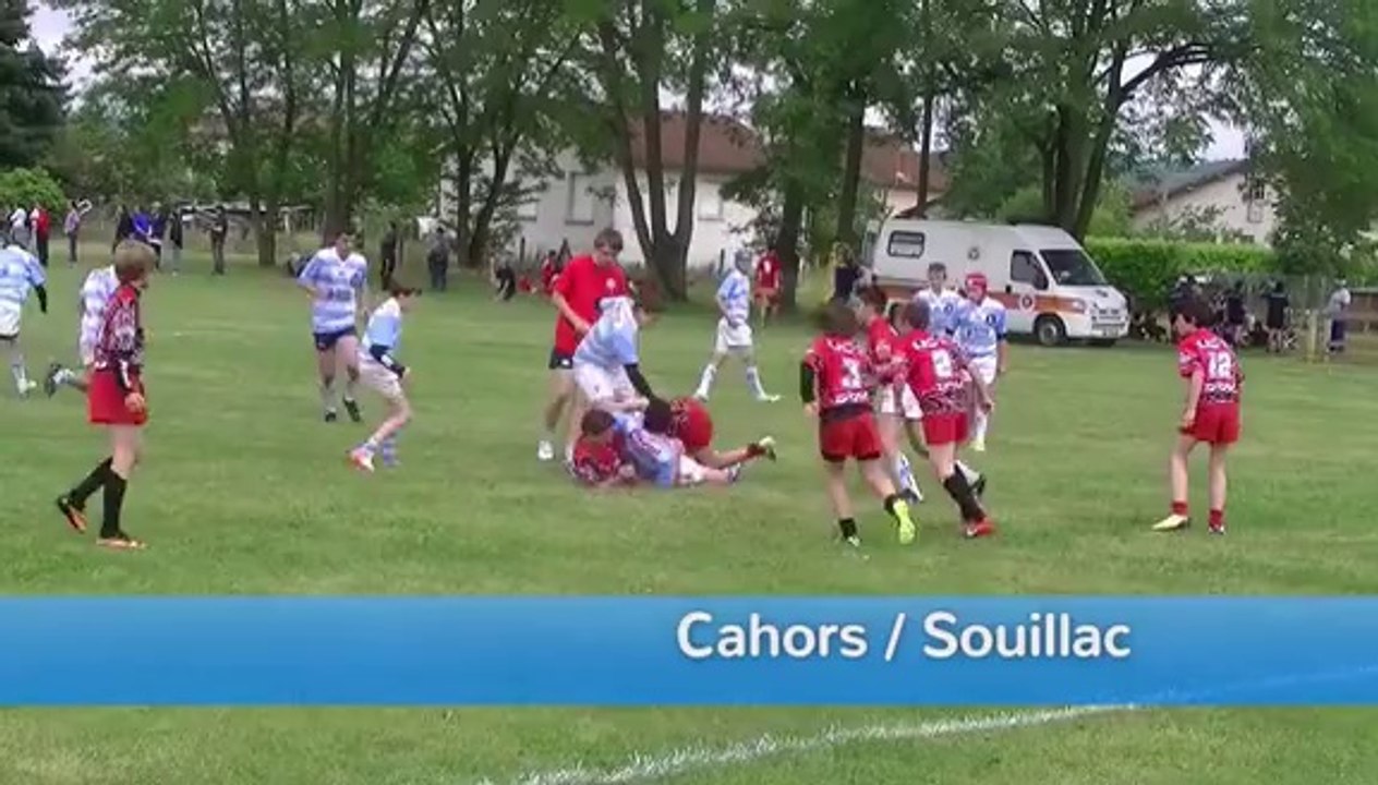 2014-05-31-rugby Cambou Biars -13