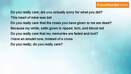 Reduce, Reuse, Recycle - Do you Really?