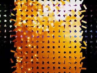 Préparation mentale aux exercices de visualisation