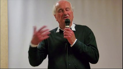 L'eau delà de l'eau