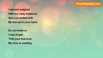 Ashley Akari - Independant Woman