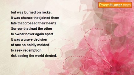 Jaf Liethers - Puppets of Fate