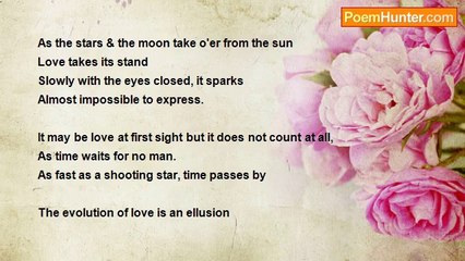 VUSI CHRIS VENUS MALALA - FALLING FOR A STRANGER