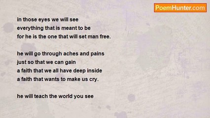 louis rams - The Thoughts Of Mary