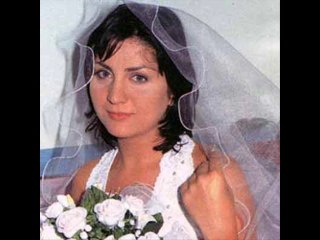 Sibel Can - Lale Devri