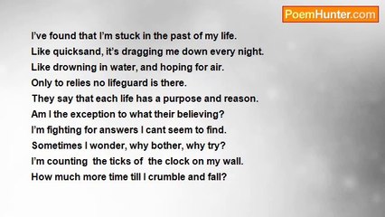 Concetta Neville - Faith