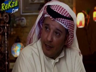 Baqaya.Alam Wa.JuroohS01.EP26