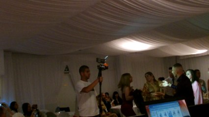 dj maghreb mariage marocain et algerie en blegique samedi 14 juin 2014