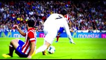 Cristiano Ronaldo 2014 Impossible Skills ● Dribbling ● Goals || HD