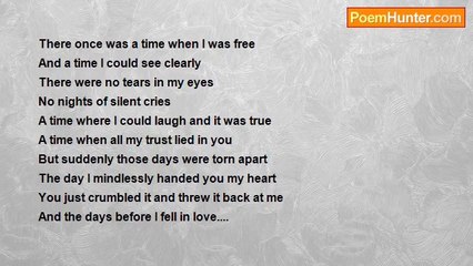 Samantha Young - The Days I'll Never See