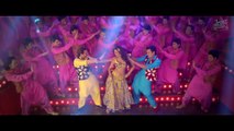 Exclusive- Humshakals Trailer - Saif, Riteish, Ram Kapoor