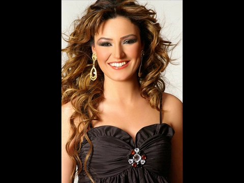 Sevcan Orhan - Gurbeti Ben mi Yarattım