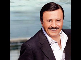 Selami Şahin - Şikayetim Var