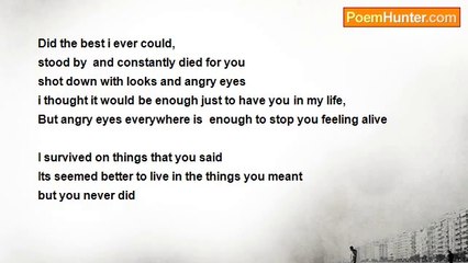 Twilighter dazzzler - Everytime i fall asleep