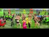 Khiladi 786-lonely song