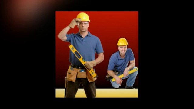 Locksmith in Pearland, TX - 281-816-3599 247 Locksmiths in Pearland 77581