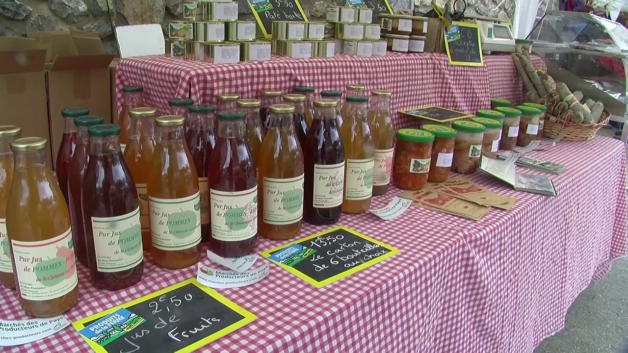 Hautes-Alpes : M6 en tournage à St Véran ce dimanche