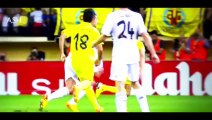 Cristiano Ronaldo 2014 ► The King Is Back | Best Goals, Skills & Dribbling | HD