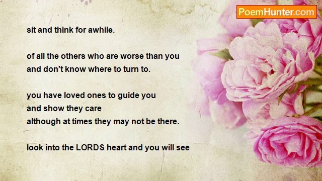 louis rams - Misfits (HEATHER**town of misfits?)