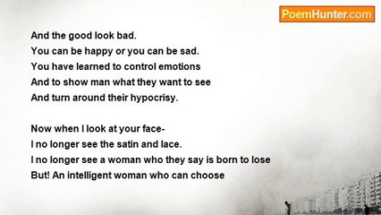 louis rams - Woman In  Control