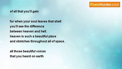 louis rams - Imagine The Choir