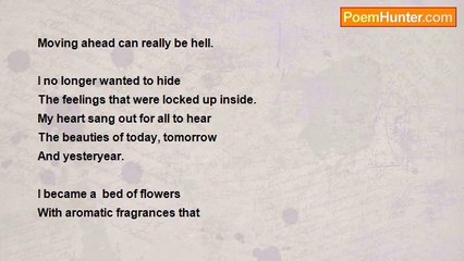 louis rams - They Call Me Love