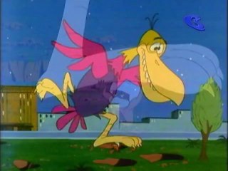 Formiga_Atomica-EP22