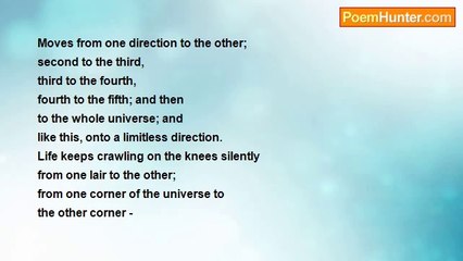 Naseer Ahmed Nasir - Song Of The Dark
