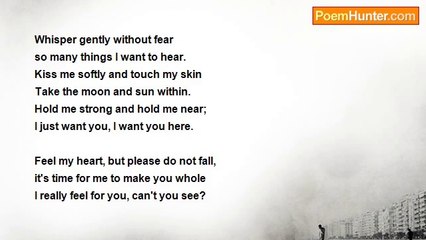 Gianni Pintus - WITH YOU OR WITHOUT YOU