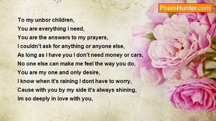 Hammy Brown - They way u make me feel