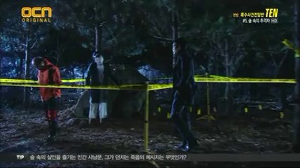 부천안마걸≪아밤⇒검색≫화정안마걸,ャぇ,공덕안마걸い