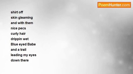 Kaylee Questionable - Boys in Bands Off limits