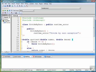 Master Advanced C++ Programming with GFXTRA.COM 🚀