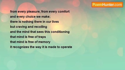 Raj Arumugam on Understanding Pleasure and Pain: How Our Mind Registers Experiences 😊