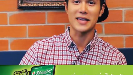 M intrend oa 190614_B 3