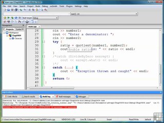 Master Advanced C++ Programming with GFXTRA.COM 🚀
