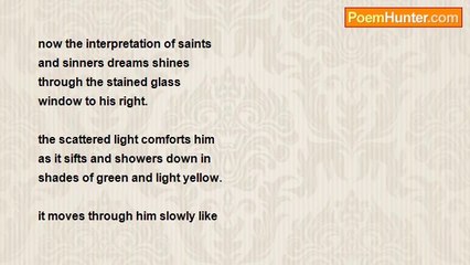 nathan martin - charter oak church