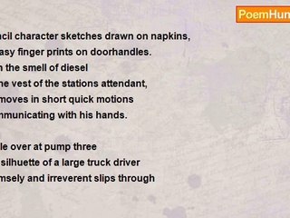 nathan martin - black coffee country