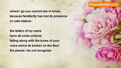 nathan martin - amnesia