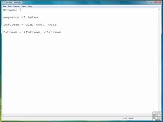 Master Advanced C++ Programming with GFXTRA.com 🚀