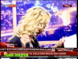 ŞEBNEM CEYHAN-SİVASIN YOLLARINA-CAN ERZİNCAN TV-RENKLİ SESLER-(15-06-2014)-TÜRK MEDYA
