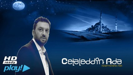Medineye Götürün - Celaleddin Ada
