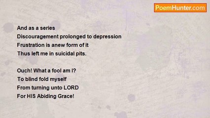 Queeny Gona - Mighty Sword