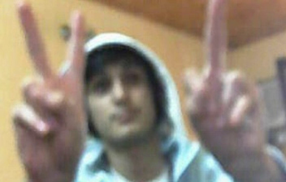 Ocio xD