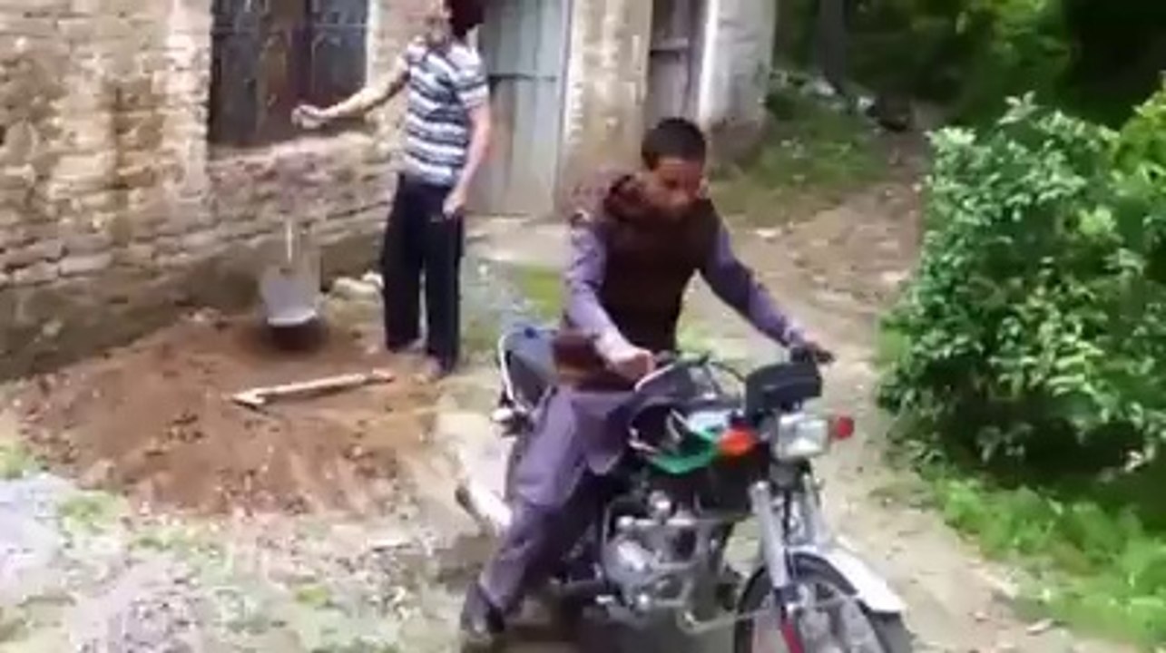 good idea