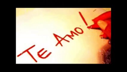 Duelo de Musicas  Daniel  Adoro Amar Você